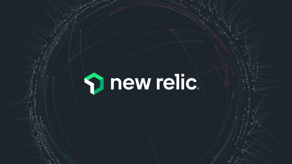 New Relic